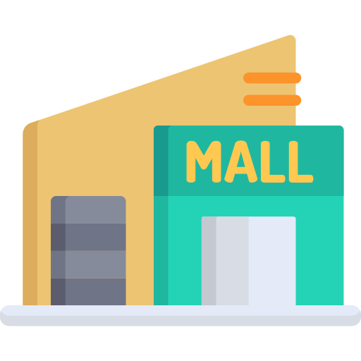 Mall