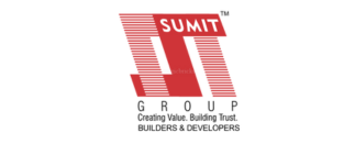property-logo