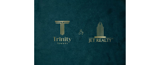 property-logo