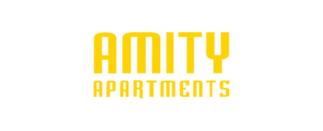 property-logo